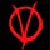 :iconfullmetalsca: