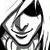 :iconFullmetalsGirl: