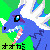 :iconfullmetalshadowwolf: