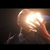 :iconfullmetalshaman: