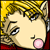 :iconfullmetalsharpie: