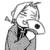 :iconfullmetalshortone:
