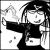:iconfullmetalshorty: