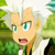 :iconfullmetalshorty27: