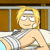 :iconfullmetalsniper: