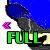 :iconfullmetalsonic84: