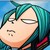 :iconfullmetalsos: