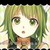 :iconfullmetalspiritgirl: