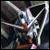 :iconfullmetalstarscream: