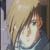 :iconfullmetaltaco: