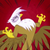 :iconfullmetaltigerflame: