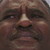 :iconfullmetaltriforce64: