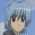 :iconfullmetaluzumaki: