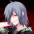 :iconfullmetaluzumaki: