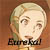 :iconfullmetalwitchling: