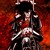 :iconfullmetalwolf64: