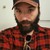:iconfullmetalwolfe: