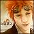 :iconfullmetalwolfgirl: