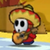 :iconfullmetalwwant:
