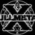 :iconfullmetalx: