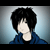 :iconfullmetalx0012: