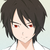 :iconfullmetalx0012: