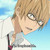 :iconfullmetalxalcheress: