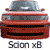 :iconfullmetalxstargate: