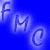 :iconfullmetalz: