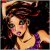 :iconfullmoon-chan: