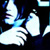 :iconfullmoon-child: