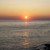 :iconfullmoon-dance: