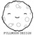 :iconfullmoon-design: