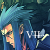 :iconfullmoon-requiem: