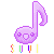 :iconfullmoon-sama:
