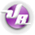 :iconfullmoon02: