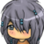 :iconfullmoon1994:
