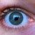 :iconfullmoon2012: