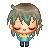 :iconfullmoon272: