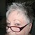 fullmoon48 :iconfullmoon48: