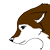 :iconfullmoon564: