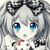 :iconfullmoon6727: