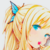 :iconfullmoon6727: