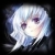 :iconfullmoon89: