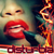 :iconfullmoon93:
