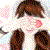 :iconfullmoon932411: