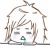 :iconfullmoon932411: