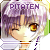 :iconfullmoon988: