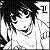 :iconfullmoonangel909: