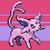 :iconfullmoonart: